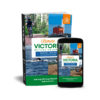 Victoria Travel Guide For The Active Family