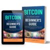 Bitcoin Beginners Book